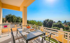 Villa Seasunrise